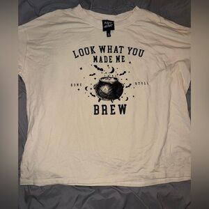 Taylor Swift planet heart shirt